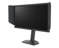 BenQ Zowie XL2586X+ - 1313011 - zdjęcie 3